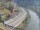 Webcam in Glenwood Springs, Colorado, 110.4 km