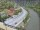 Webcam in Glenwood Springs, Colorado, 18.6 mi away