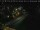 Webcam in Glenwood Springs, Colorado, 130.1 mi away