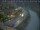 Webcam in Glenwood Springs, Colorado, 213.8 km entfernt