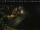 Webcam in Glenwood Springs, Colorado, 110.4 km