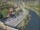 Webcam in Glenwood Springs, Colorado, 106.3 mi away