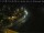 Webcam in Glenwood Springs, Colorado, 215.2 km entfernt
