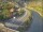 Webcam in Glenwood Springs, Colorado, 248 km entfernt