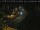 Webcam in Glenwood Springs, Colorado, 275.4 km entfernt