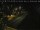 Webcam in Glenwood Springs, Colorado, 34.5 mi away
