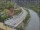 Webcam in Glenwood Springs, Colorado, 21.3 mi away