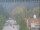 Webcam in Glenwood Springs, Colorado, 61.9 km