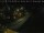 Webcam in Glenwood Springs, Colorado, 48.4 mi away
