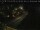 Webcam in Glenwood Springs, Colorado, 245.6 km entfernt