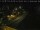 Webcam in Glenwood Springs, Colorado, 244.1 km