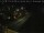 Webcam in Glenwood Springs, Colorado, 83 mi away