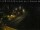 Webcam in Glenwood Springs, Colorado, 244.1 km