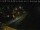 Webcam in Glenwood Springs, Colorado, 247.3 km