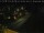 Webcam in Glenwood Springs, Colorado, 275.4 km