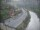 Webcam in Glenwood Springs, Colorado, 98.9 mi away