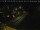 Webcam in Glenwood Springs, Colorado, 215.2 km