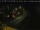 Webcam in Glenwood Springs, Colorado, 245.6 km