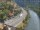 Webcam in Glenwood Springs, Colorado, 125.8 km