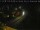 Webcam in Glenwood Springs, Colorado, 18 mi away