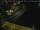 Webcam in Glenwood Springs, Colorado, 268 km