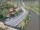 Webcam in Glenwood Springs, Colorado, 23 mi away