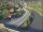 Webcam in Glenwood Springs, Colorado, 48.4 mi away