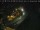 Webcam in Glenwood Springs, Colorado, 21 km entfernt
