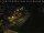 Webcam in Glenwood Springs, Colorado, 242.8 km entfernt