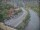 Webcam in Glenwood Springs, Colorado, 268 km entfernt