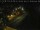 Webcam in Glenwood Springs, Colorado, 242.8 km
