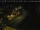 Webcam in Glenwood Springs, Colorado, 23.4 mi away