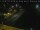 Webcam in Glenwood Springs, Colorado, 72.5 mi away