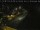 Webcam in Glenwood Springs, Colorado, 55.2 km