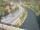 Webcam in Glenwood Springs, Colorado, 96.1 mi away