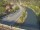 Webcam in Glenwood Springs, Colorado, 93.7 mi away