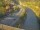 Webcam in Glenwood Springs, Colorado, 94.5 mi away