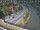 Webcam in Glenwood Springs, Colorado, 125.5 km entfernt