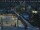 Webcam in Glenwood Springs, Colorado, 110.4 km