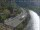 Webcam in Glenwood Springs, Colorado, 110.4 km
