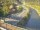 Webcam in Glenwood Springs, Colorado, 106.3 mi away