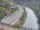 Webcam in Glenwood Springs, Colorado, 256.3 km