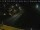 Webcam in Glenwood Springs, Colorado, 187.7 km