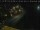 Webcam in Glenwood Springs, Colorado, 103.4 mi away