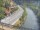 Webcam in Glenwood Springs, Colorado, 337.1 km