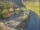 Webcam in Glenwood Springs, Colorado, 95.4 mi away