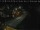 Webcam in Glenwood Springs, Colorado, 242.8 km