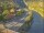 Webcam in Glenwood Springs, Colorado, 94.5 mi away