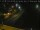 Webcam in Glenwood Springs, Colorado, 351.2 km