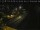 Webcam in Glenwood Springs, Colorado, 48.4 mi away